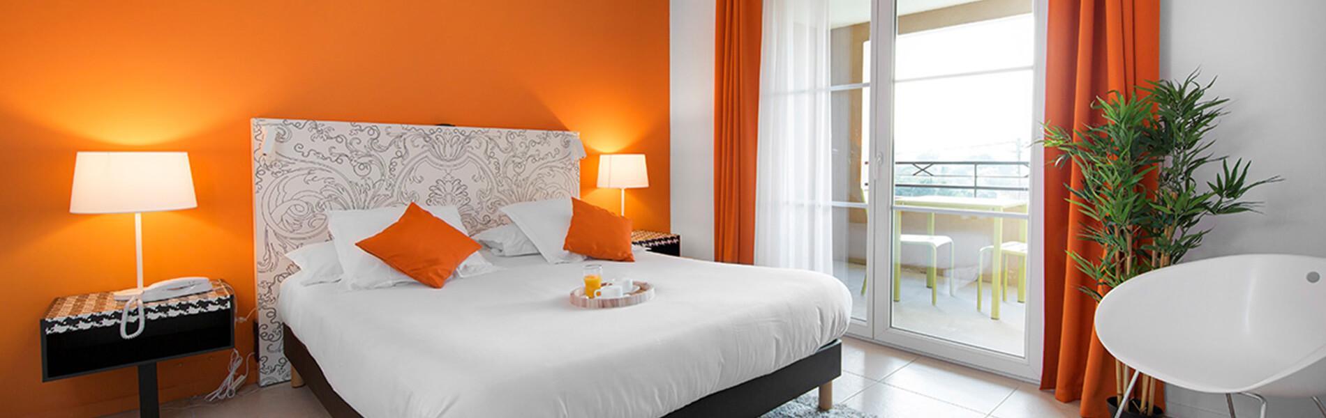 Privilège Appart-Hôtel Domaine De Mai - parking gratuit Mougins Extérieur photo