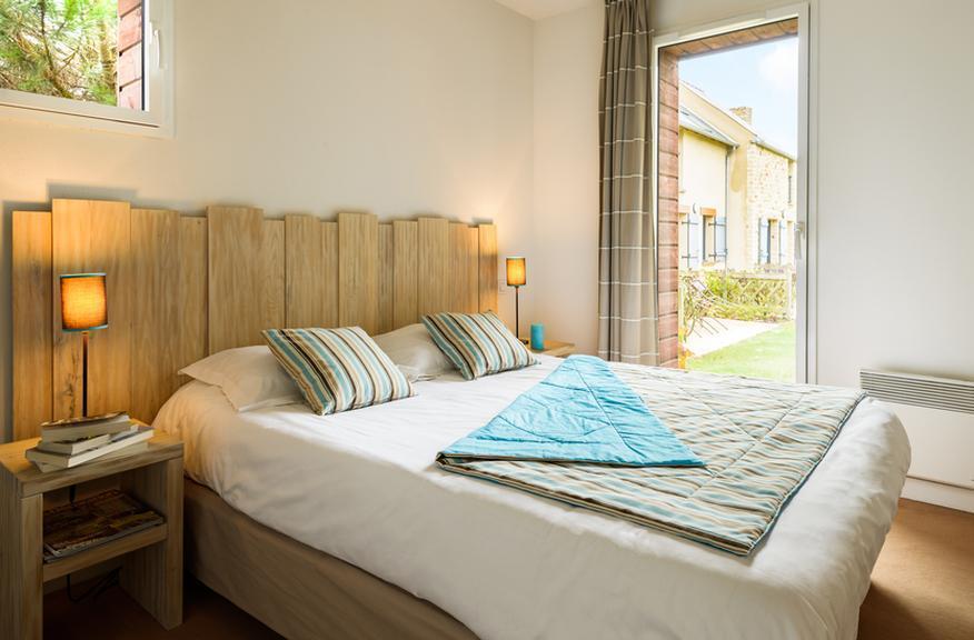 Privilège Appart-Hôtel Domaine De Mai - parking gratuit Mougins Extérieur photo