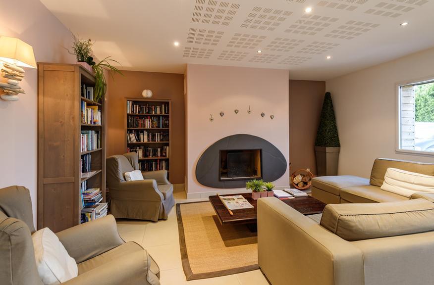 Privilège Appart-Hôtel Domaine De Mai - parking gratuit Mougins Extérieur photo