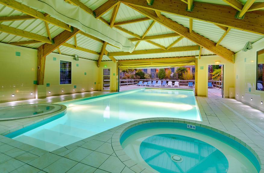 Privilège Appart-Hôtel Domaine De Mai - parking gratuit Mougins Extérieur photo