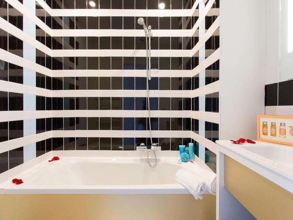 Privilège Appart-Hôtel Domaine De Mai - parking gratuit Mougins Chambre photo